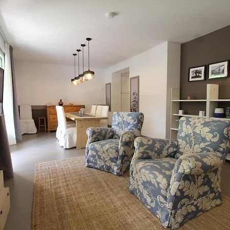 Apartament Haus Iris By Isa Agentur Bad Kleinkirchheim Zewnętrze zdjęcie