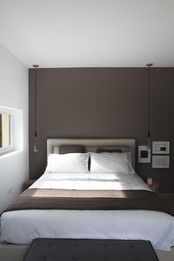 Apartament Haus Iris By Isa Agentur Bad Kleinkirchheim Zewnętrze zdjęcie